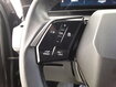 Occasion PEUGEOT 3008 3008 Hybrid 136 e-DCS6 - Allure
