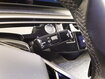 Occasion PEUGEOT 3008 3008 Hybrid 136 e-DCS6 - Allure