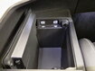 Occasion PEUGEOT 3008 3008 Hybrid 136 e-DCS6 - Allure