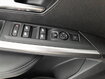 Occasion PEUGEOT 3008 3008 Hybrid 136 e-DCS6 - Allure