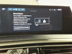 Occasion PEUGEOT 3008 3008 Hybrid 136 e-DCS6 - Allure
