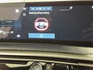 Occasion PEUGEOT 3008 3008 Hybrid 136 e-DCS6 - Allure