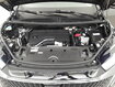 Occasion PEUGEOT 3008 3008 Hybrid 136 e-DCS6 - Allure