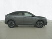 Occasion PEUGEOT 3008 3008 Hybrid 136 e-DCS6 - Allure