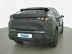 Occasion PEUGEOT 3008 3008 Hybrid 136 e-DCS6 - Allure