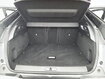 Occasion PEUGEOT 3008 3008 Hybrid 136 e-DCS6 - Allure