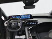 Occasion PEUGEOT 3008 3008 Hybrid 136 e-DCS6 - Allure