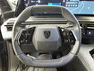 Occasion PEUGEOT 3008 3008 Hybrid 136 e-DCS6 - Allure