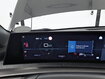 Occasion PEUGEOT 3008 3008 Hybrid 136 e-DCS6 - Allure