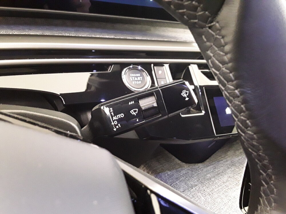 Occasion PEUGEOT 3008 3008 Hybrid 136 e-DCS6 - Allure