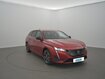 Occasion PEUGEOT 308 308 SW PureTech 130ch S&S EAT8 - Allure Pack