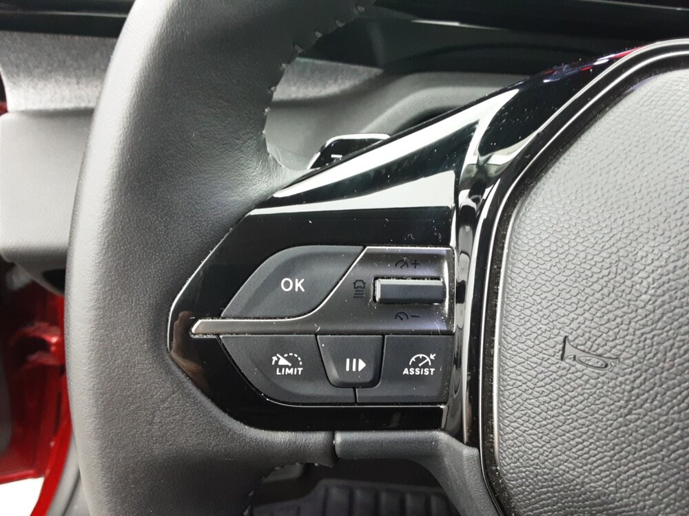 Occasion PEUGEOT 308 308 SW PureTech 130ch S&S EAT8 - Allure Pack