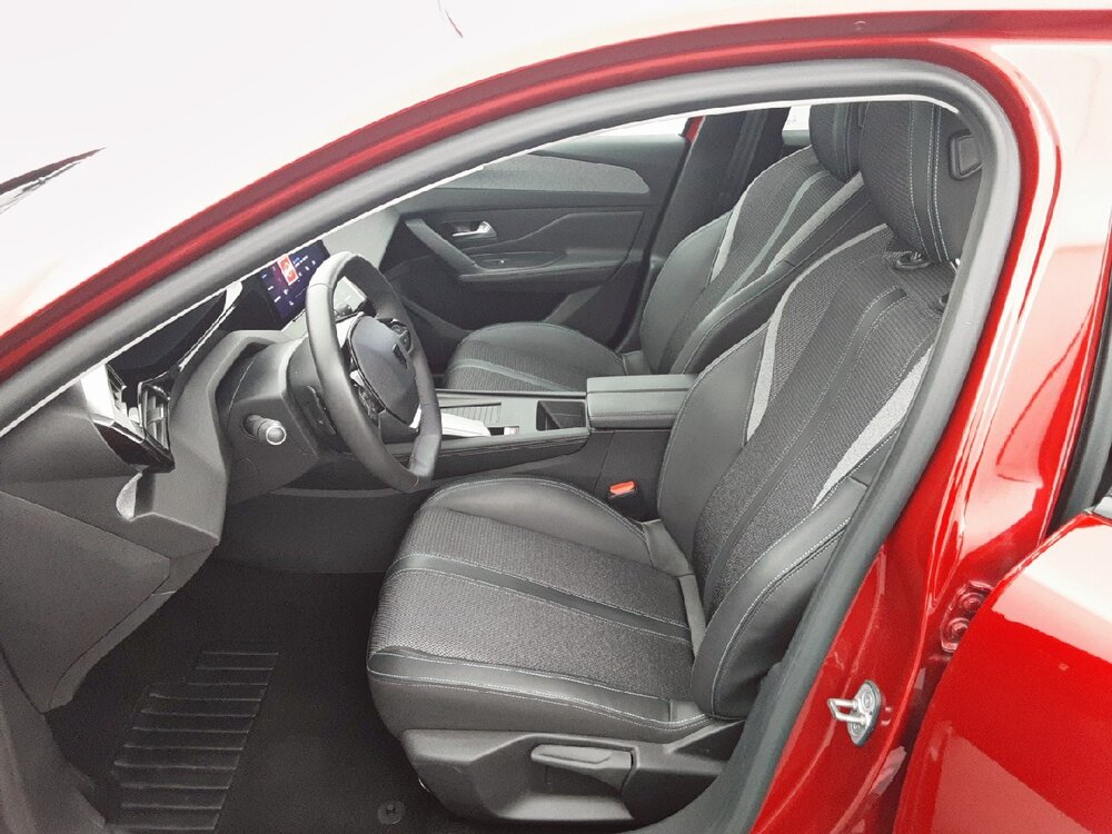 Occasion PEUGEOT 308 308 SW PureTech 130ch S&S EAT8 - Allure Pack