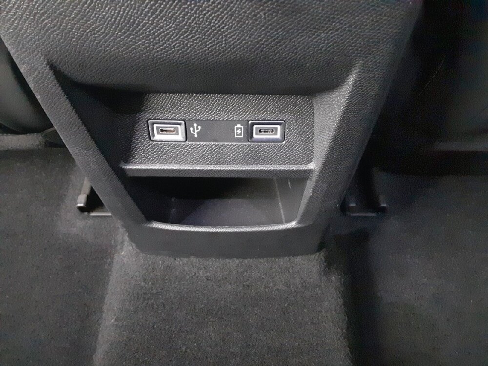 Occasion PEUGEOT 308 308 SW PureTech 130ch S&S EAT8 - Allure Pack