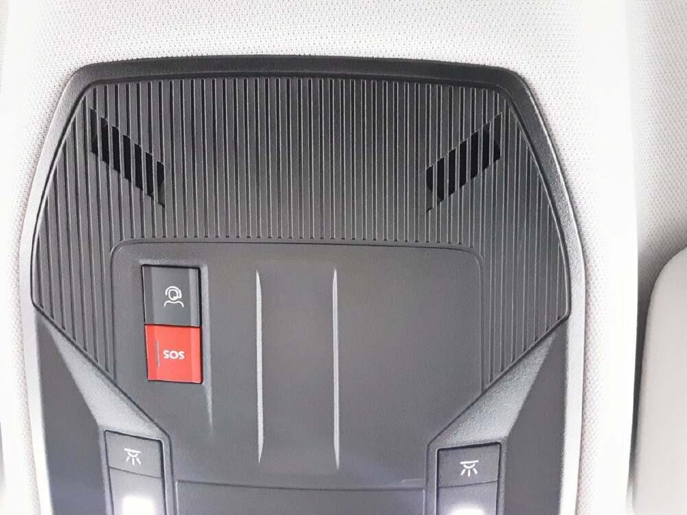 Occasion PEUGEOT 308 308 SW PureTech 130ch S&S EAT8 - Allure Pack