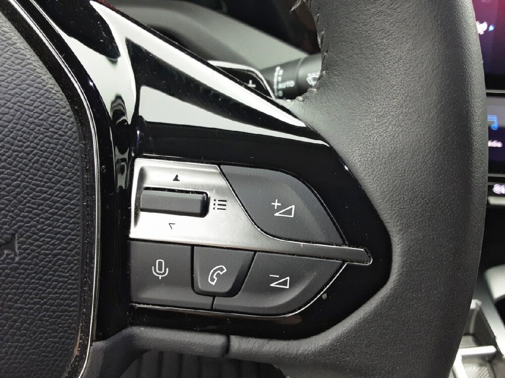 Occasion PEUGEOT 308 308 SW PureTech 130ch S&S EAT8 - Allure Pack