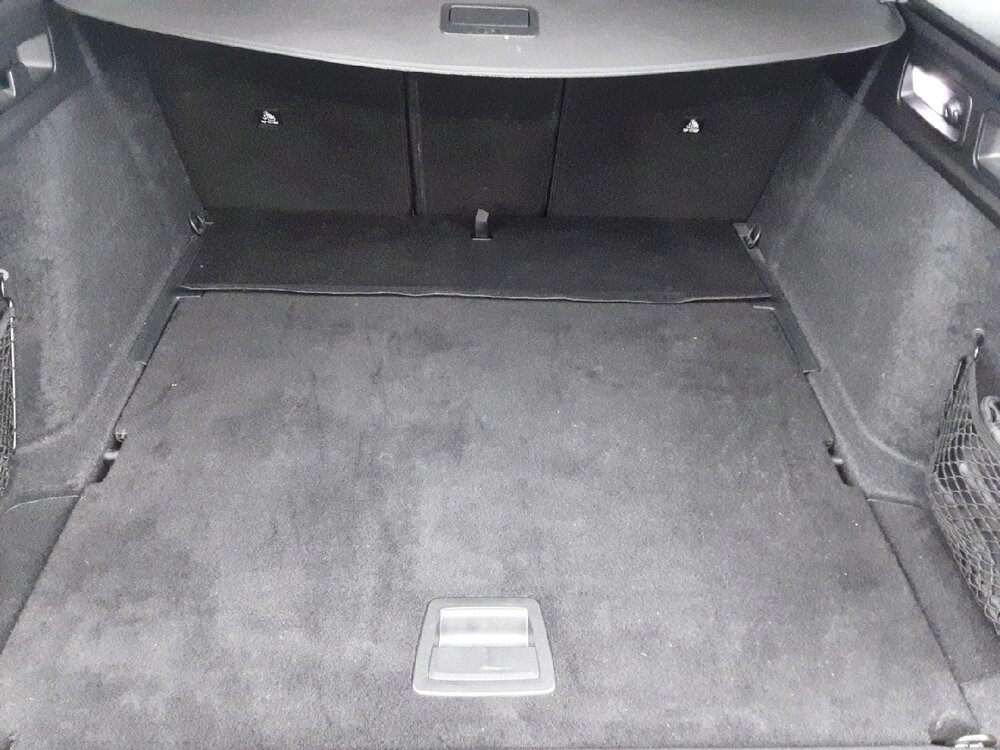 Occasion PEUGEOT 308 308 SW PureTech 130ch S&S EAT8 - Allure Pack