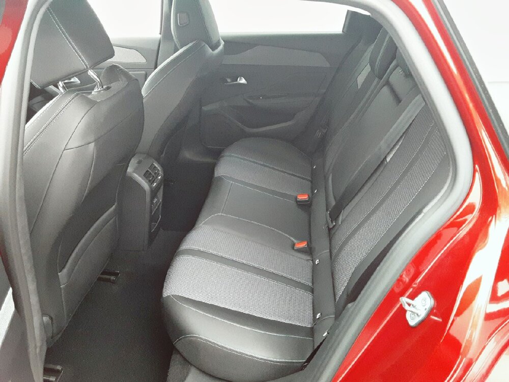 Occasion PEUGEOT 308 308 SW PureTech 130ch S&S EAT8 - Allure Pack