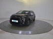 Occasion CITROEN C3 C3 PureTech 110 S&S BVM6 - Shine