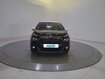 Occasion CITROEN C3 C3 PureTech 110 S&S BVM6 - Shine