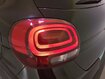 Occasion CITROEN C3 C3 PureTech 110 S&S BVM6 - Shine