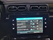 Occasion CITROEN C3 C3 PureTech 110 S&S BVM6 - Shine