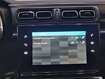 Occasion CITROEN C3 C3 PureTech 110 S&S BVM6 - Shine