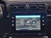 Occasion CITROEN C3 C3 PureTech 110 S&S BVM6 - Shine