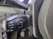 Occasion CITROEN C3 C3 PureTech 110 S&S BVM6 - Shine