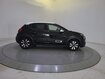 Occasion CITROEN C3 C3 PureTech 110 S&S BVM6 - Shine
