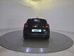 Occasion CITROEN C3 C3 PureTech 110 S&S BVM6 - Shine