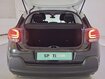 Occasion CITROEN C3 C3 PureTech 110 S&S BVM6 - Shine