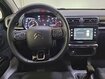 Occasion CITROEN C3 C3 PureTech 110 S&S BVM6 - Shine