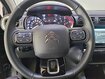Occasion CITROEN C3 C3 PureTech 110 S&S BVM6 - Shine