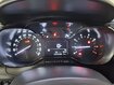 Occasion CITROEN C3 C3 PureTech 110 S&S BVM6 - Shine