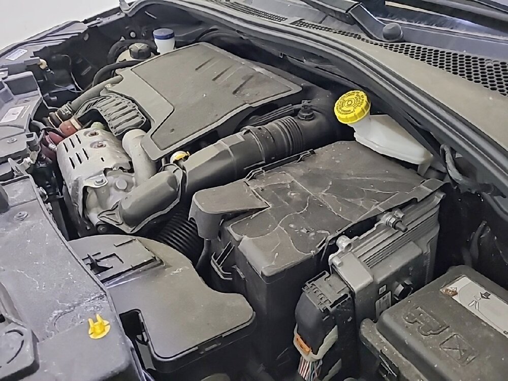 Occasion CITROEN C3 C3 PureTech 110 S&S BVM6 - Shine