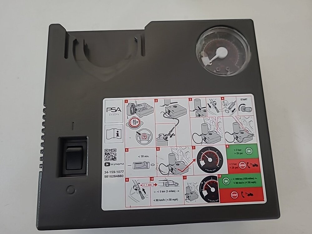 Occasion CITROEN C3 C3 PureTech 110 S&S BVM6 - Shine