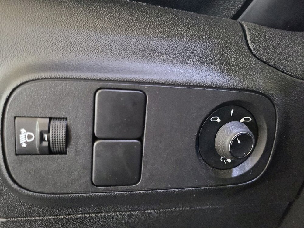 Occasion CITROEN C3 C3 PureTech 110 S&S BVM6 - Shine