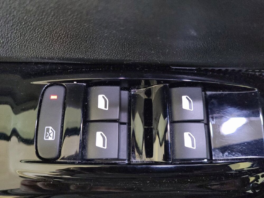 Occasion CITROEN C3 C3 PureTech 110 S&S BVM6 - Shine