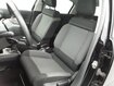 Occasion CITROEN C3 C3 PureTech 110 S&S BVM6 - Shine