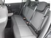 Occasion CITROEN C3 C3 PureTech 110 S&S BVM6 - Shine