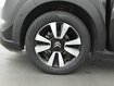 Occasion CITROEN C3 C3 PureTech 110 S&S BVM6 - Shine