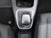Occasion CITROEN C3 C3 PureTech 110 S&S BVM6 - Shine