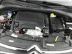 Occasion CITROEN C3 C3 PureTech 110 S&S BVM6 - Shine