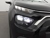 Occasion CITROEN C3 C3 PureTech 110 S&S BVM6 - Shine