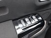 Occasion CITROEN C3 C3 PureTech 110 S&S BVM6 - Shine
