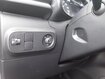 Occasion CITROEN C3 C3 PureTech 110 S&S BVM6 - Shine