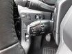 Occasion CITROEN C3 C3 PureTech 110 S&S BVM6 - Shine