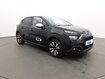 Occasion CITROEN C3 C3 PureTech 110 S&S BVM6 - Shine
