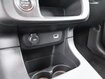 Occasion CITROEN C3 C3 PureTech 110 S&S BVM6 - Shine